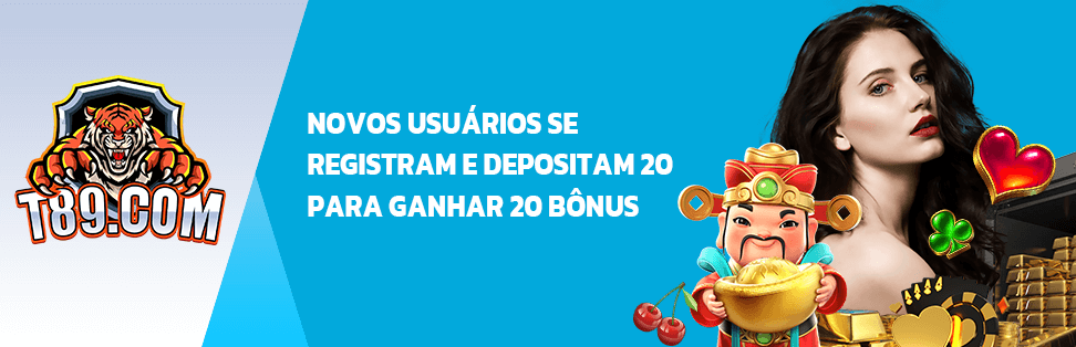 como ganhar dinheiro fazendo limpeza de pele com produtos hinode